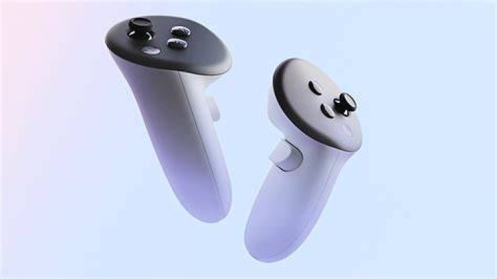 How much will the mario app cost