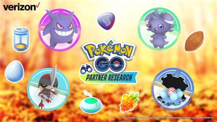 How to redeem verizon code pokemon go