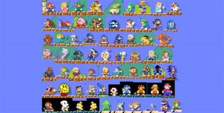 Mario maker how to unlock