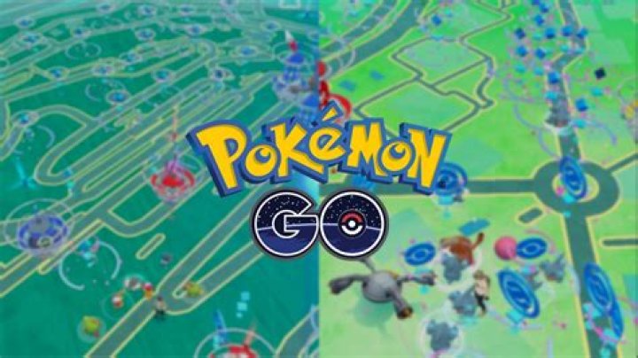 Pokemon go when do nests change