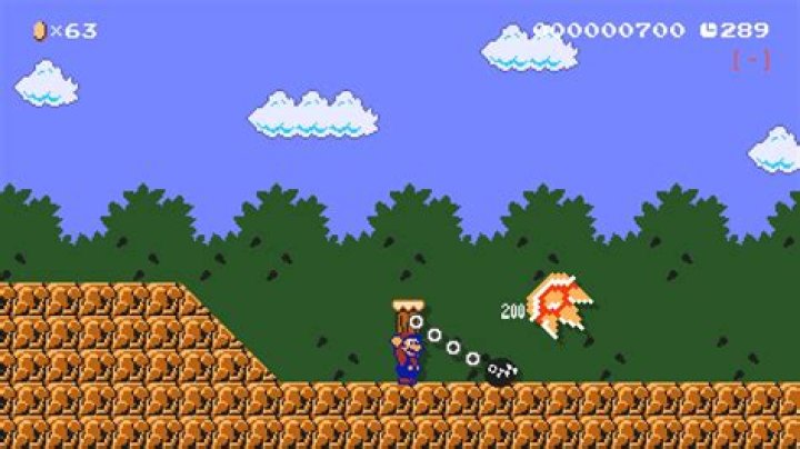 What time does super mario maker 2 come out